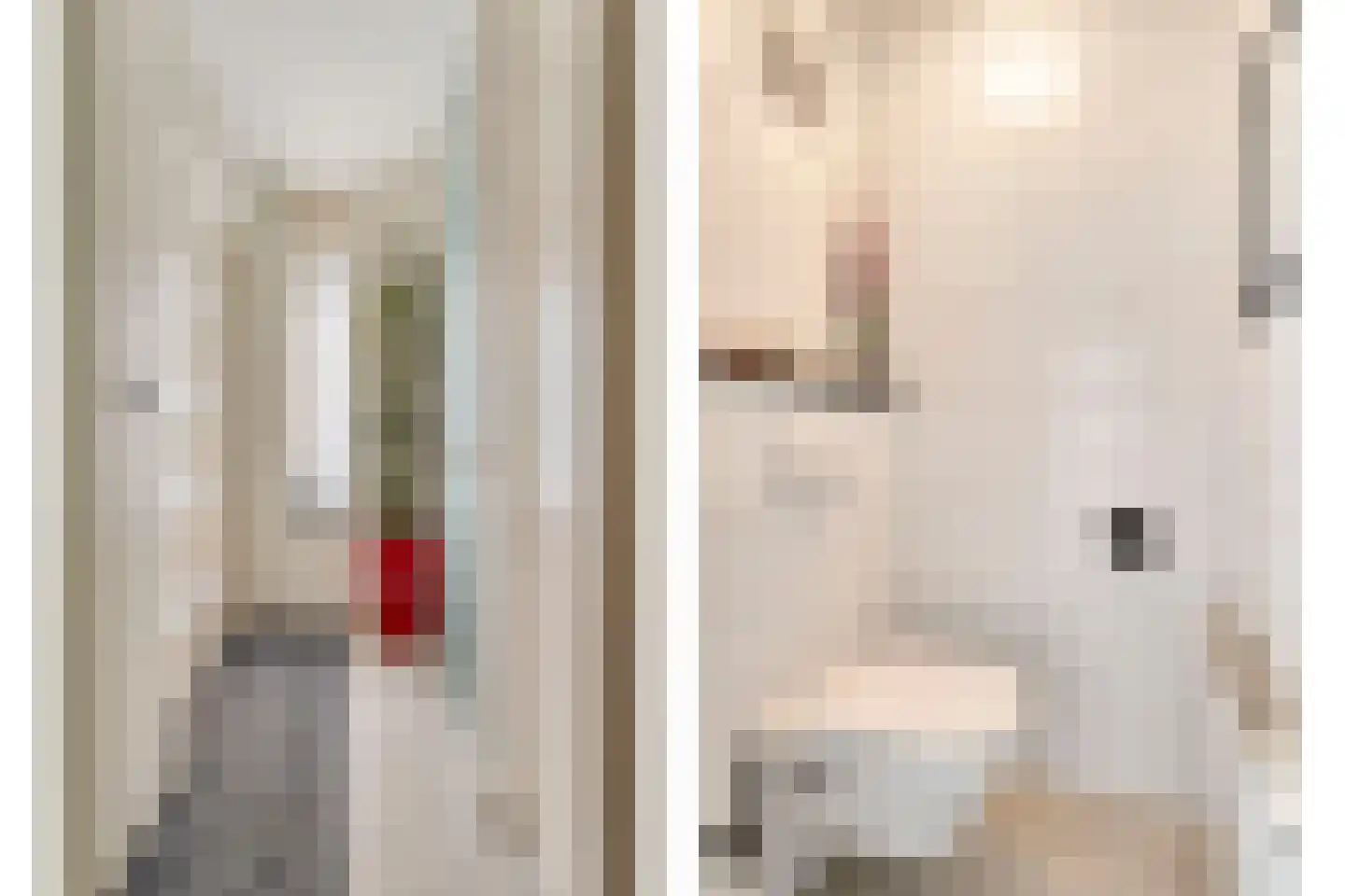 Aartshertogenstraat 86 Maastricht thumbnail 6
