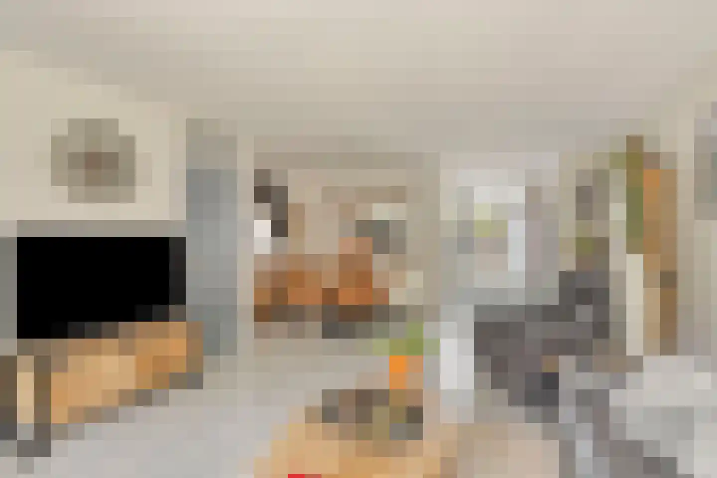Aartshertogenstraat 86 Maastricht thumbnail 7