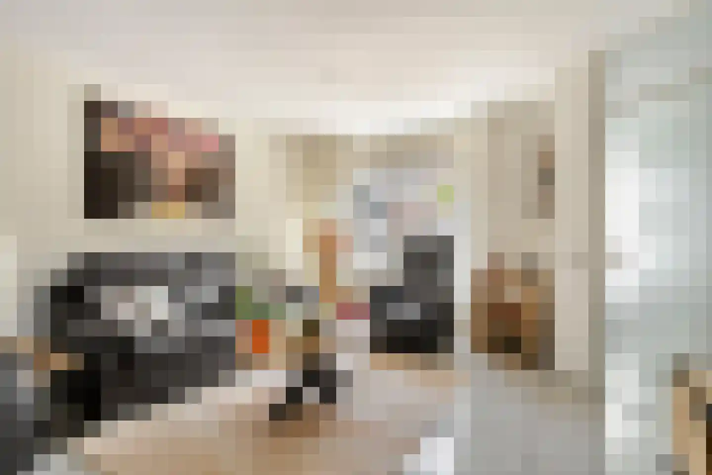 Aartshertogenstraat 86 Maastricht thumbnail 8