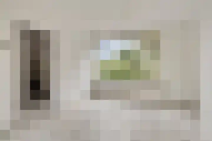 Aartswaardenstraat 10 Dussen thumbnail 11