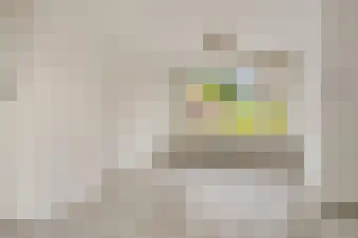 Aartswaardenstraat 10 Dussen thumbnail 12