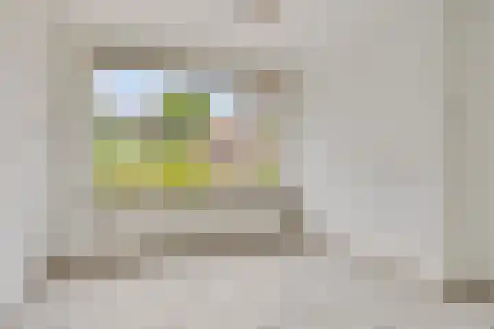 Aartswaardenstraat 10 Dussen thumbnail 13
