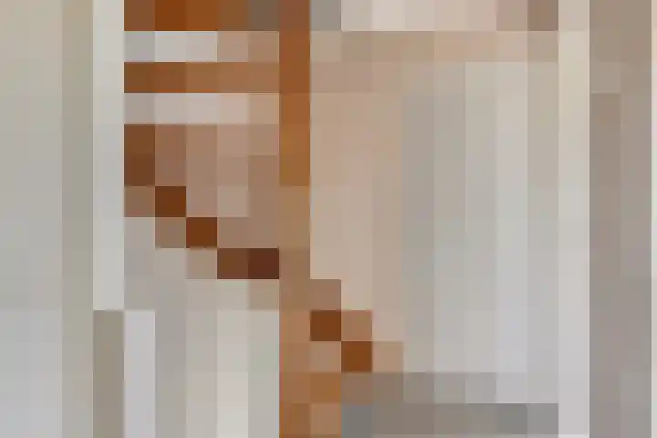 Aartswaardenstraat 10 Dussen thumbnail 16