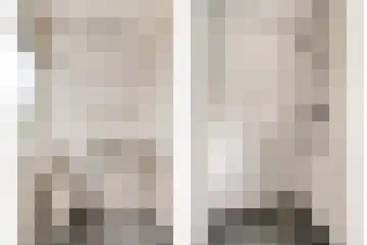 Aartswaardenstraat 10 Dussen thumbnail 17