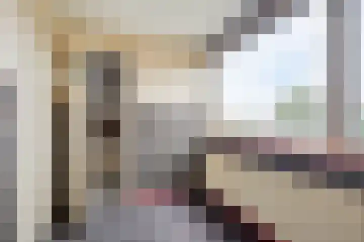 Aartswaardenstraat 10 Dussen thumbnail 19