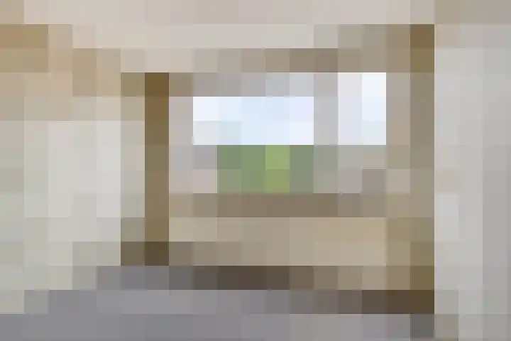Aartswaardenstraat 10 Dussen thumbnail 20