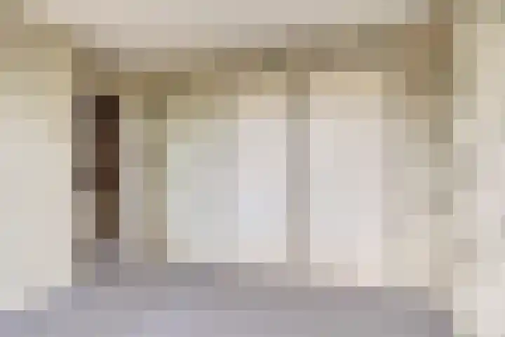 Aartswaardenstraat 10 Dussen thumbnail 21