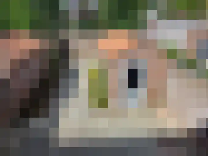 Aartswaardenstraat 10 Dussen thumbnail 22