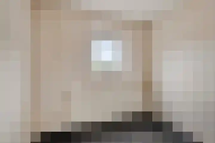 Aartswaardenstraat 10 Dussen thumbnail 23