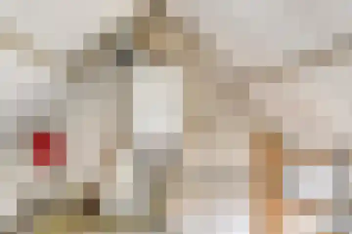 Aartswaardenstraat 10 Dussen thumbnail 24