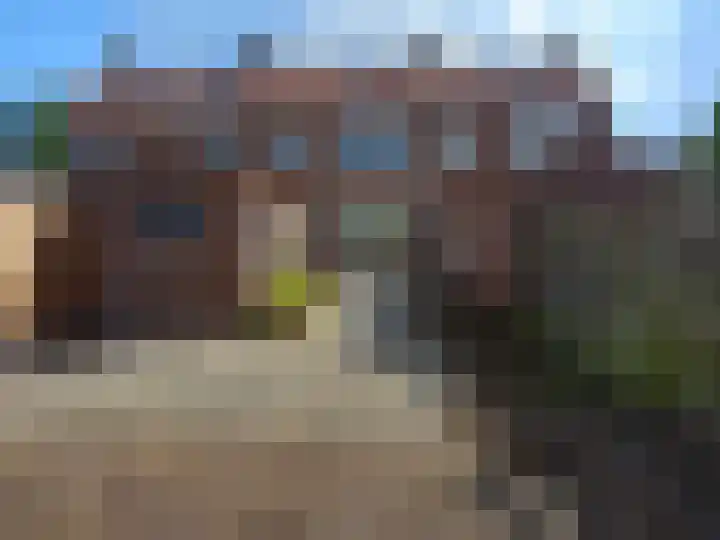 Aartswaardenstraat 10 Dussen thumbnail 27