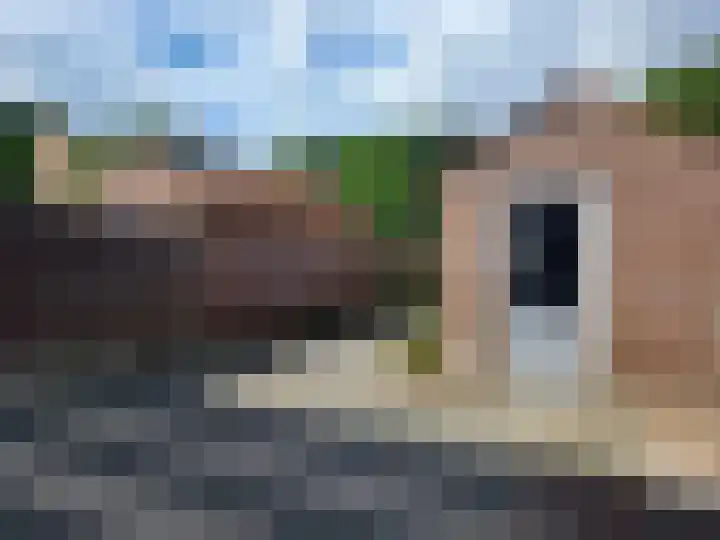 Aartswaardenstraat 10 Dussen thumbnail 28