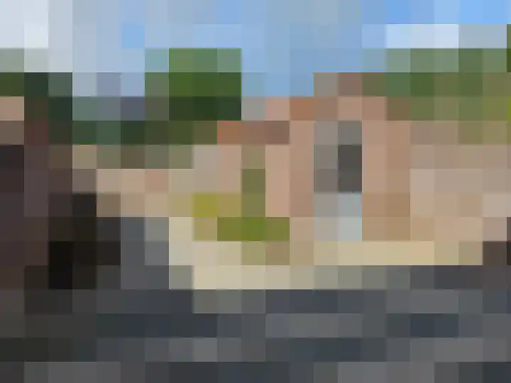 Aartswaardenstraat 10 Dussen thumbnail 29