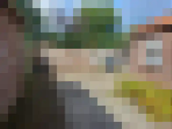 Aartswaardenstraat 10 Dussen thumbnail 31
