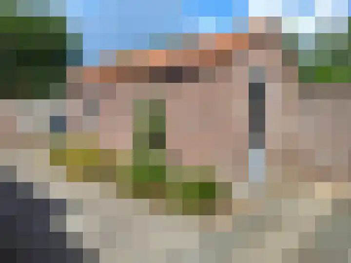 Aartswaardenstraat 10 Dussen thumbnail 32