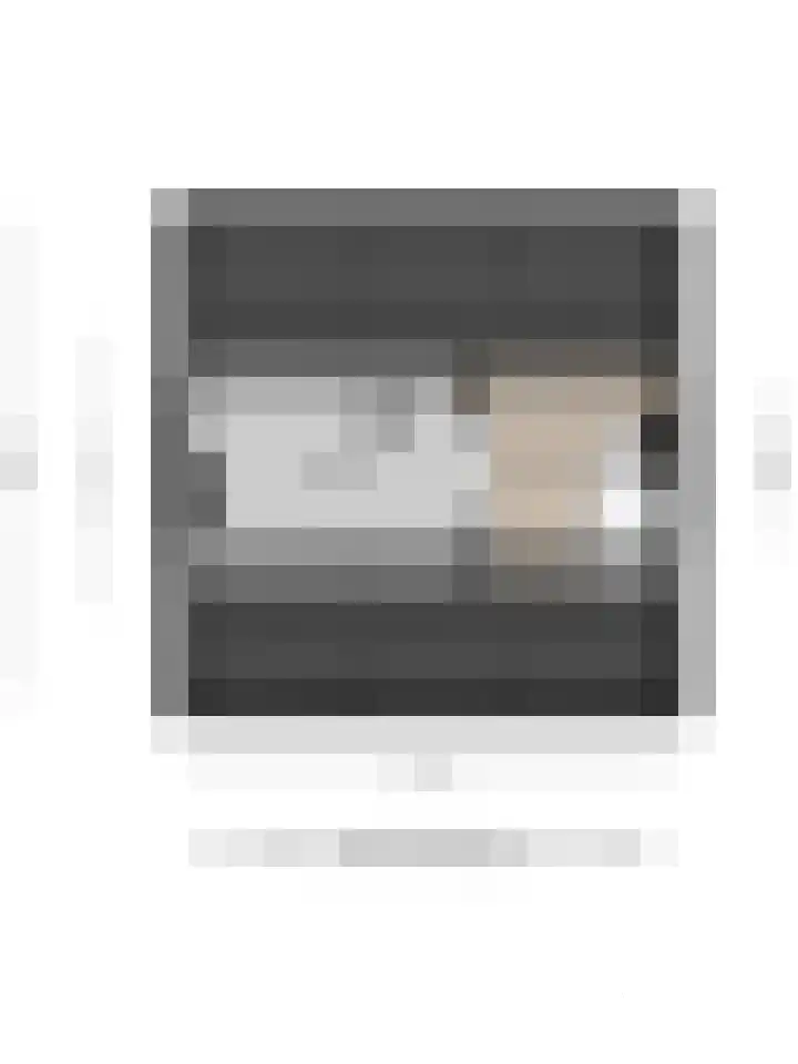 Aartswaardenstraat 10 Dussen thumbnail 35