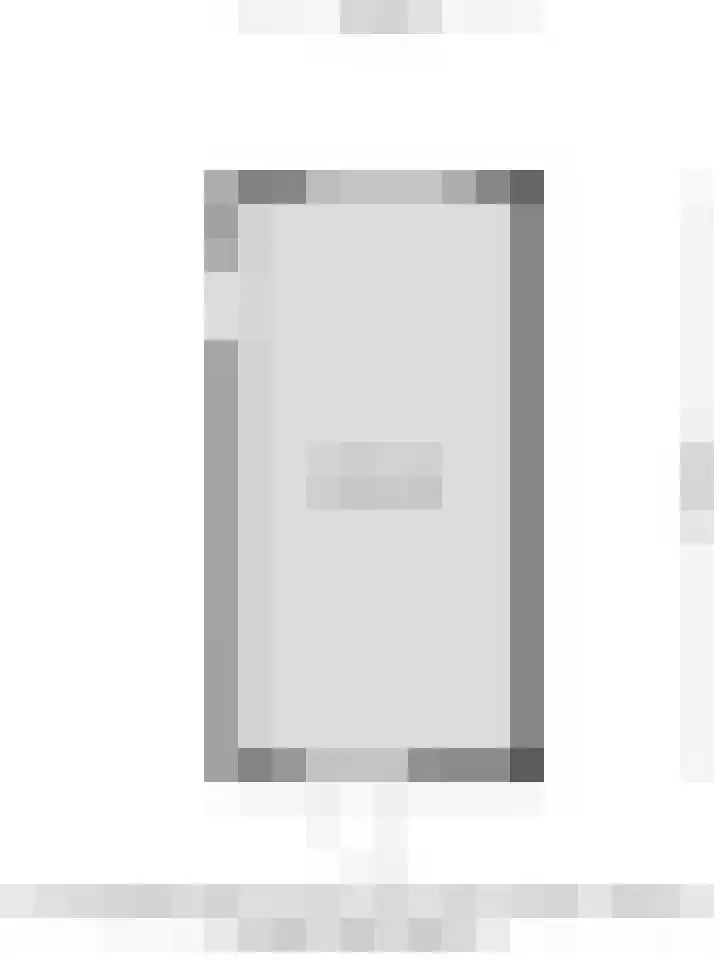 Aartswaardenstraat 10 Dussen thumbnail 36