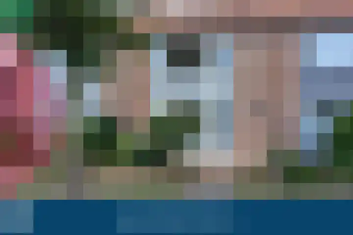 Aartswaardenstraat 10 Dussen thumbnail 5