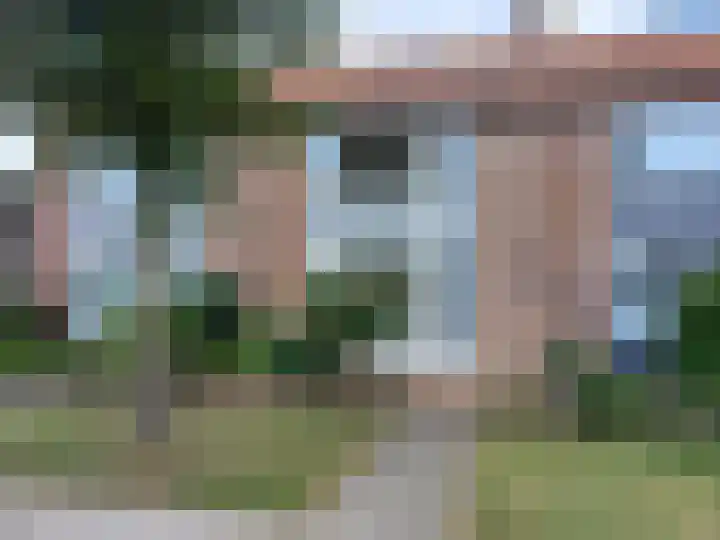 Aartswaardenstraat 10 Dussen thumbnail 6
