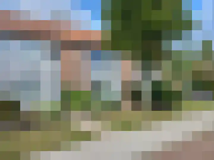 Aartswaardenstraat 10 Dussen thumbnail 7