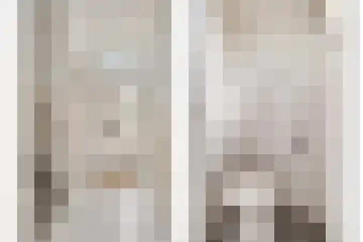 Aartswaardenstraat 10 Dussen thumbnail 9