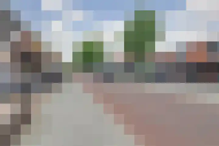 Aarweg 3 0008 Nunspeet thumbnail 30