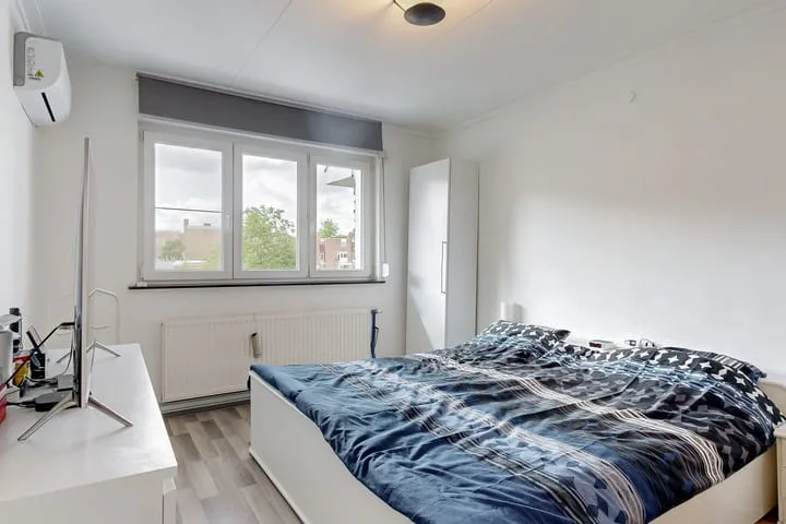Aarweg 3 Heerlen thumbnail 14