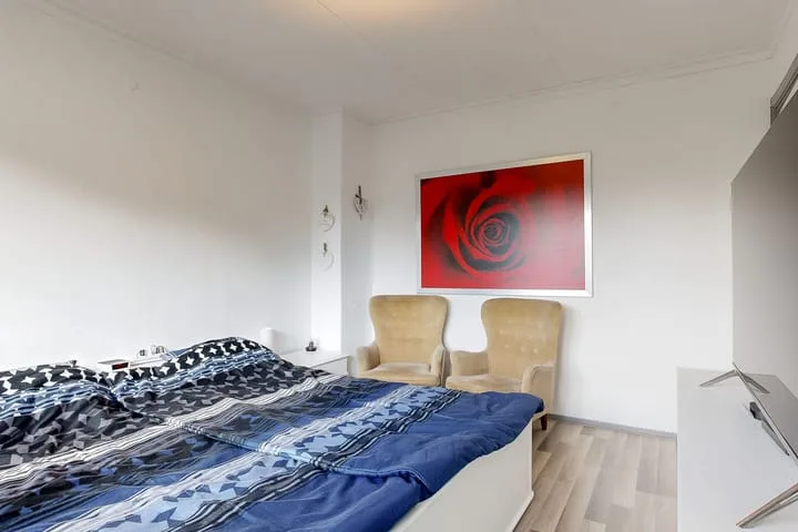 Aarweg 3 Heerlen thumbnail 15
