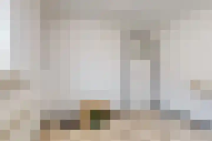 Aarweg 3 Heerlen thumbnail 17