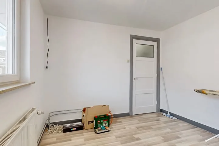 Aarweg 3 Heerlen thumbnail 17