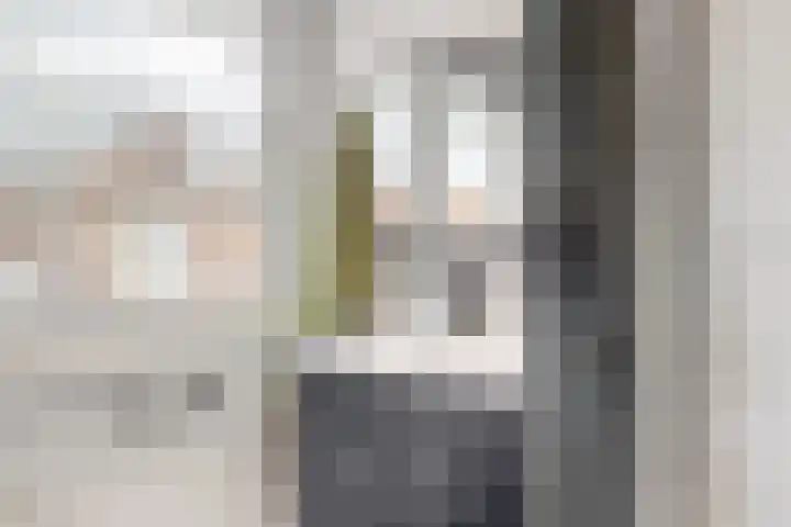 Aarweg 3 Heerlen thumbnail 20