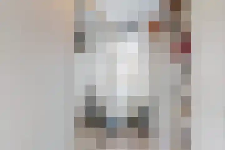 Aarweg 3 Heerlen thumbnail 21