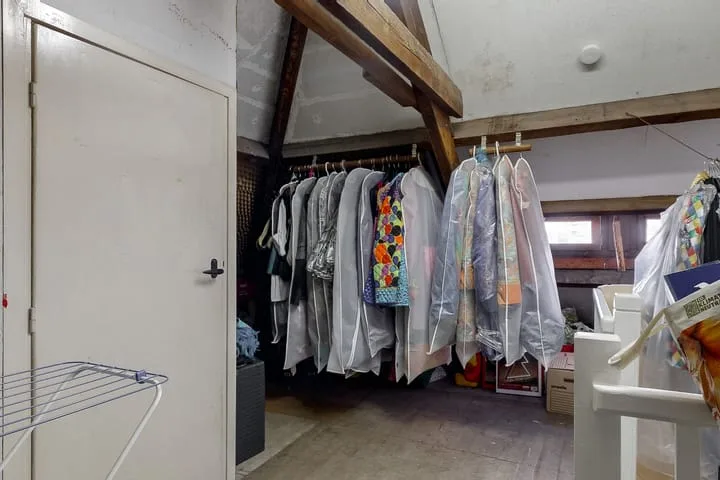 Aarweg 3 Heerlen thumbnail 24
