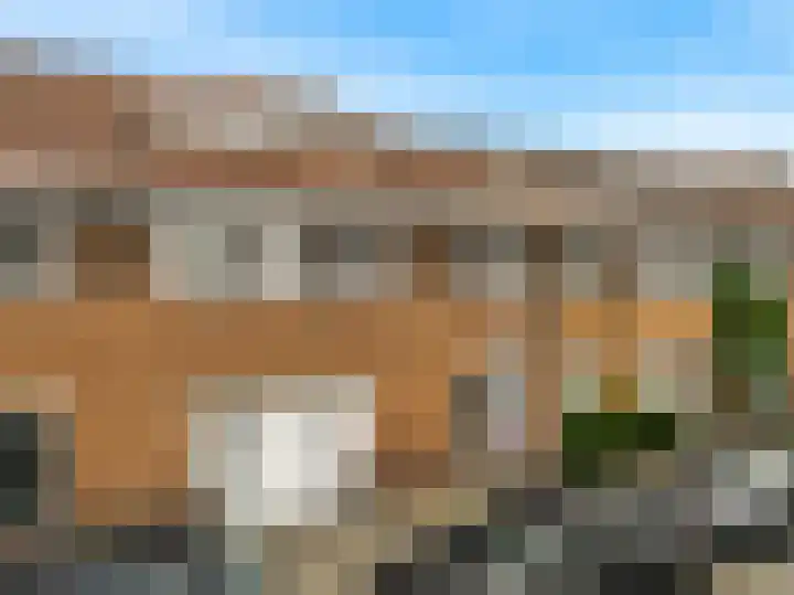 Aarweg 3 Heerlen thumbnail 27