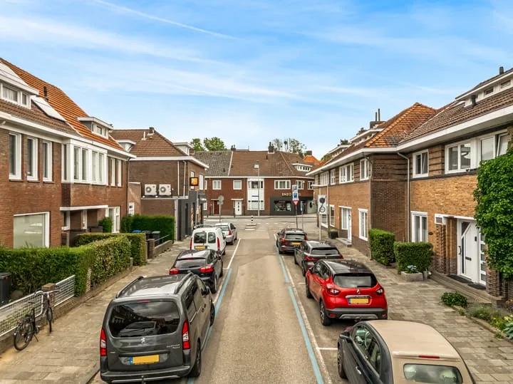 Aarweg 3 Heerlen thumbnail 28