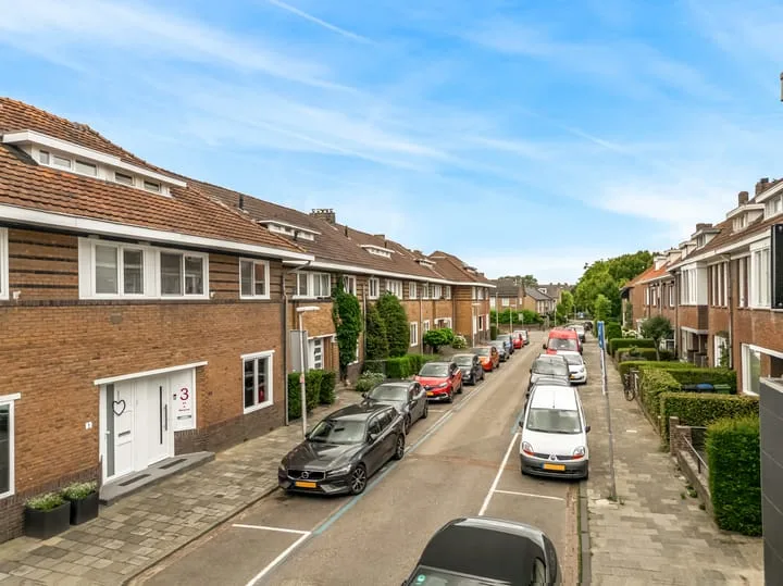 Aarweg 3 Heerlen thumbnail 30