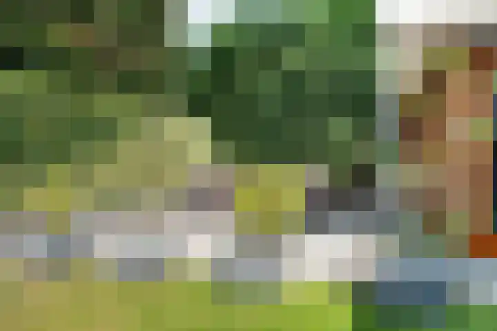 Aarweg 3 Heerlen thumbnail 30