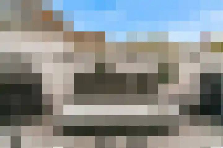 Aarweg 3 Heerlen thumbnail 5