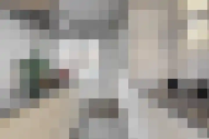 Aarweg 3 Heerlen thumbnail 9