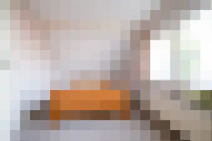 Aarweg 4 Nunspeet thumbnail 17