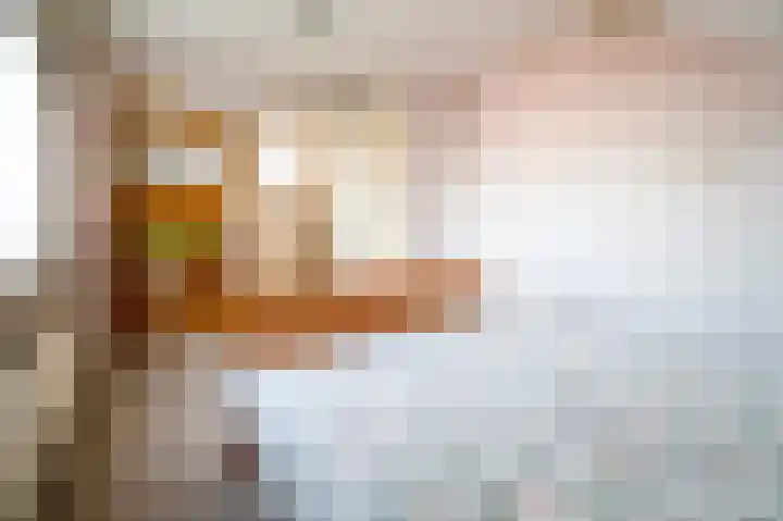 Aarweg 4 Nunspeet thumbnail 18