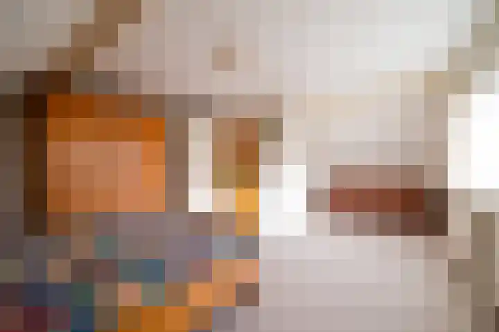 Aarweg 4 Nunspeet thumbnail 20