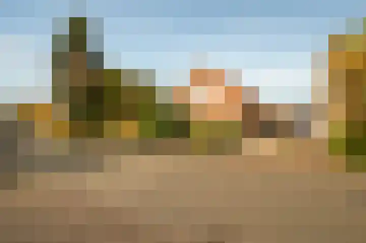 Aarweg 4 Nunspeet thumbnail 21