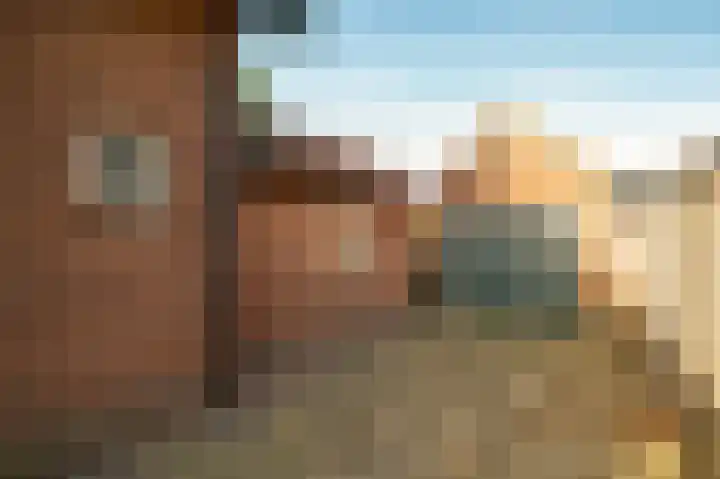 Aarweg 4 Nunspeet thumbnail 22
