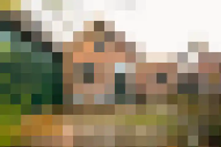 Aarweg 4 Nunspeet thumbnail 24
