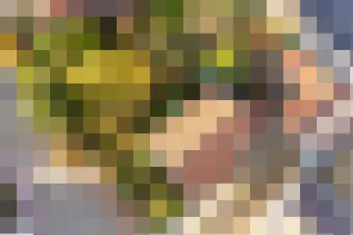 Aarweg 4 Nunspeet thumbnail 30