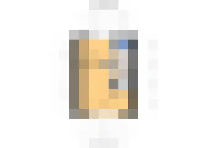 Aarweg 4 Nunspeet thumbnail 32