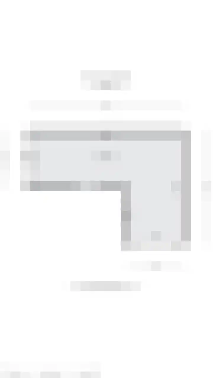 Aarweg 4 Nunspeet thumbnail 33