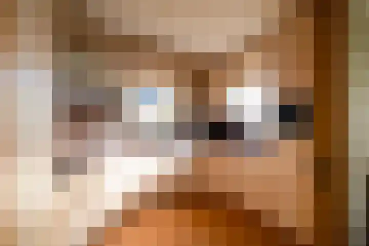 Aarweg 4 Nunspeet thumbnail 5