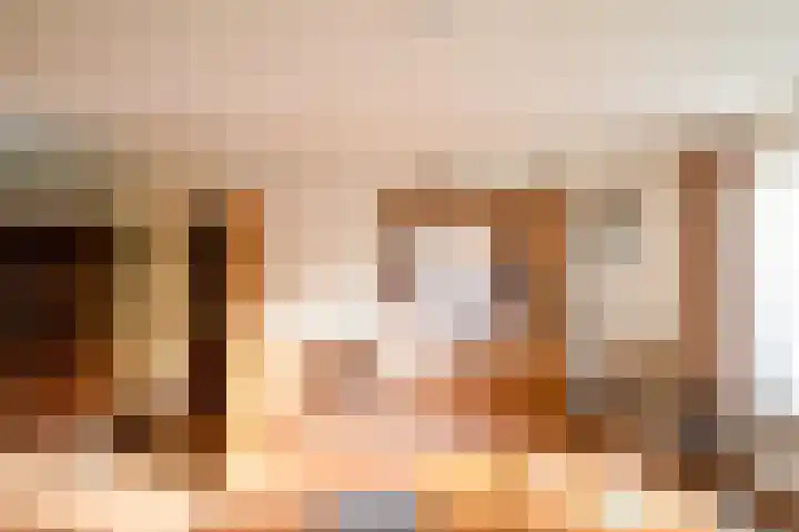 Aarweg 4 Nunspeet thumbnail 6
